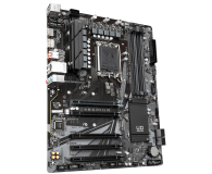 Gigabyte B660 DS3H DDR4 - 709178 - zdjęcie 3